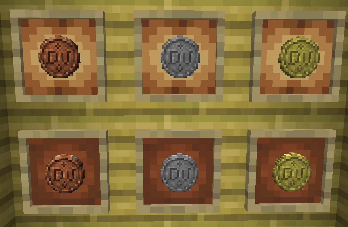 DU Coins CF1.png