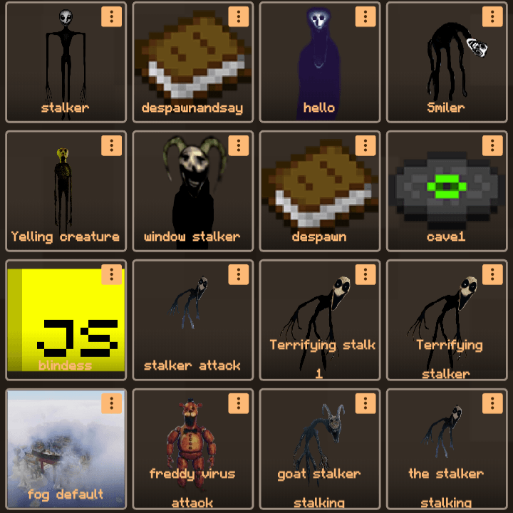 1000158428.png