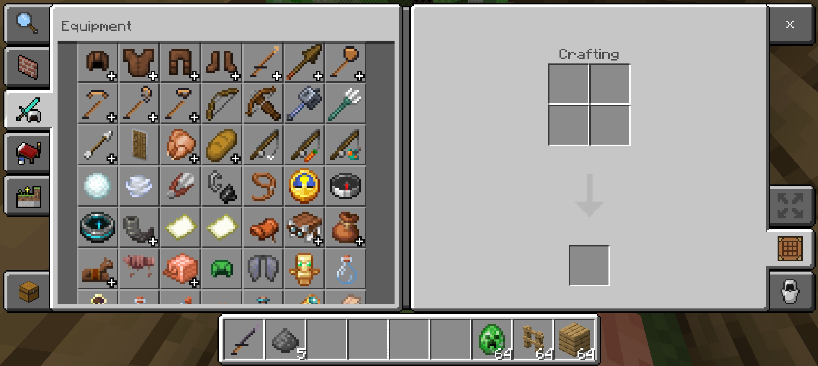 PocketPvp Combat Trainer thumbnail 2
