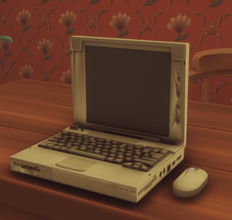 Screenshot 2026-07-27 210317.png