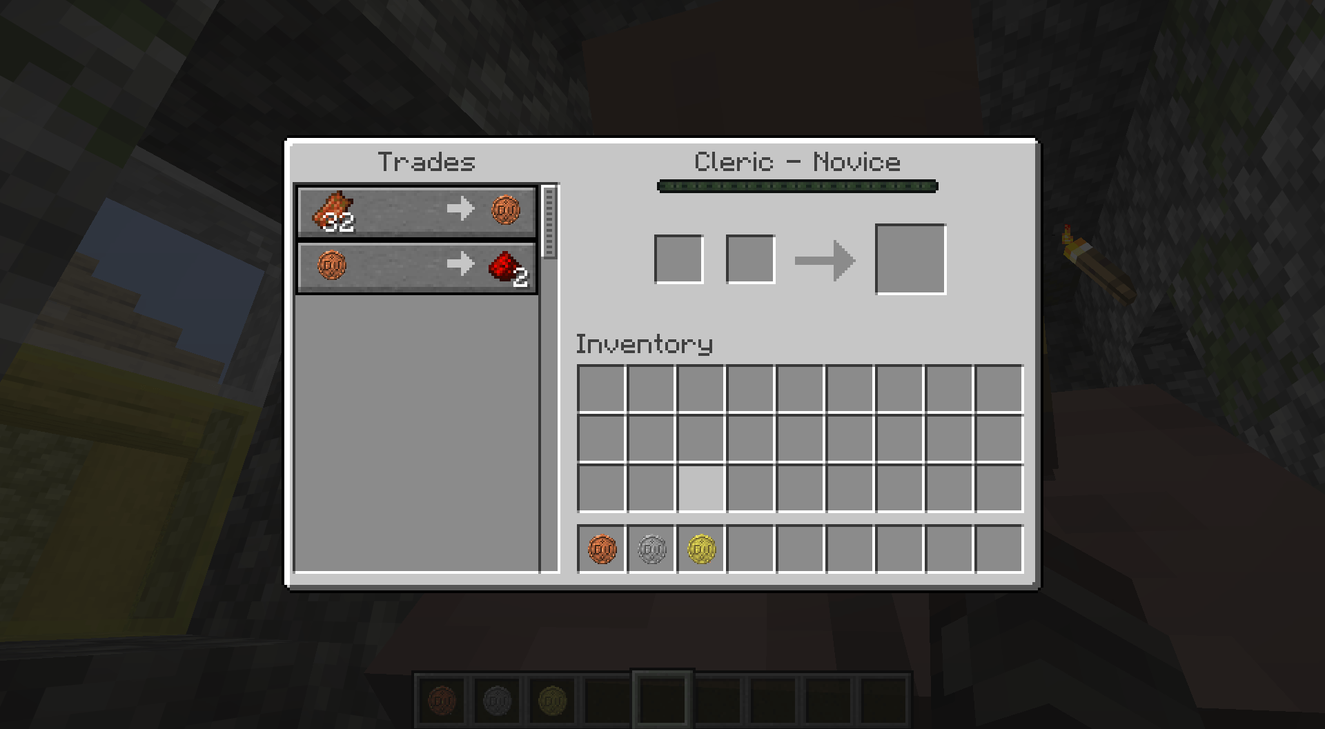 DU VTrade CF1.png