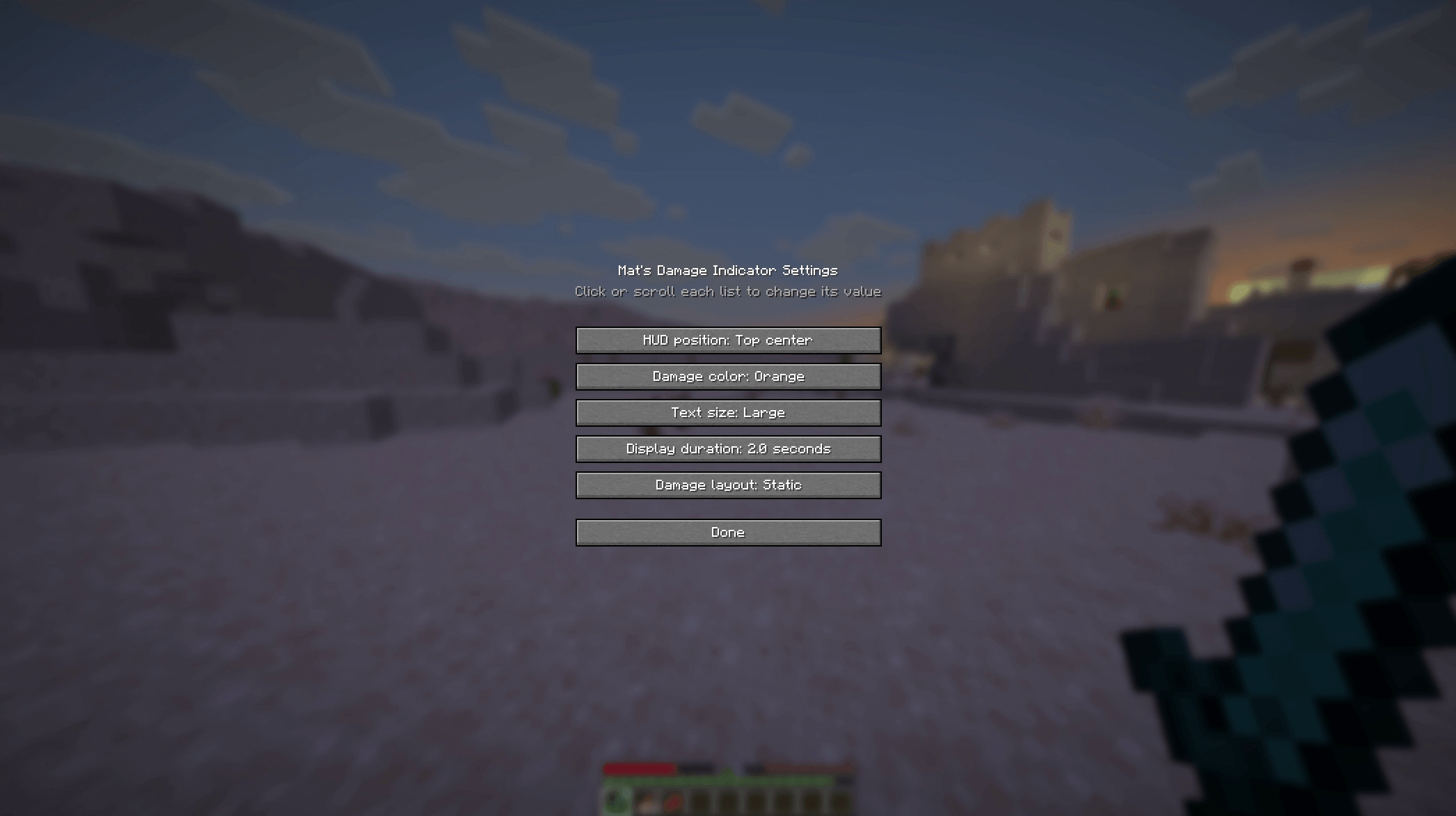 matsdmgind-menu.png