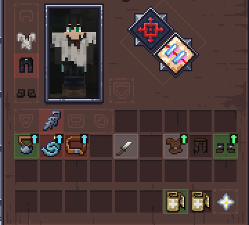 upgrades.png