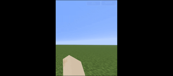 With Resources Pack