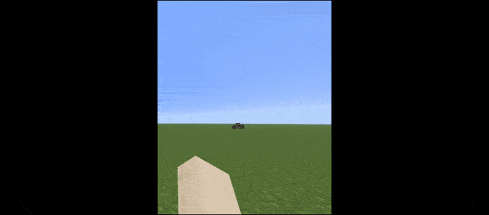 Without Resources Pack