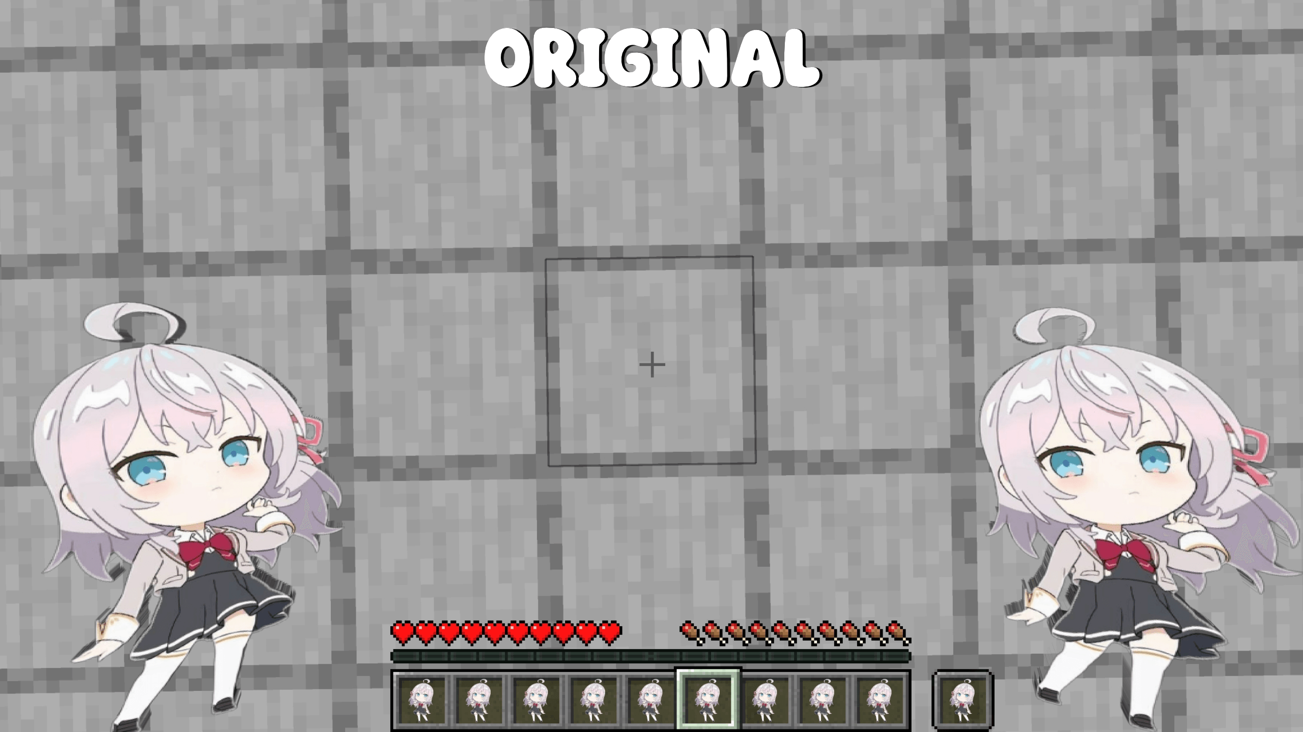 270025.png