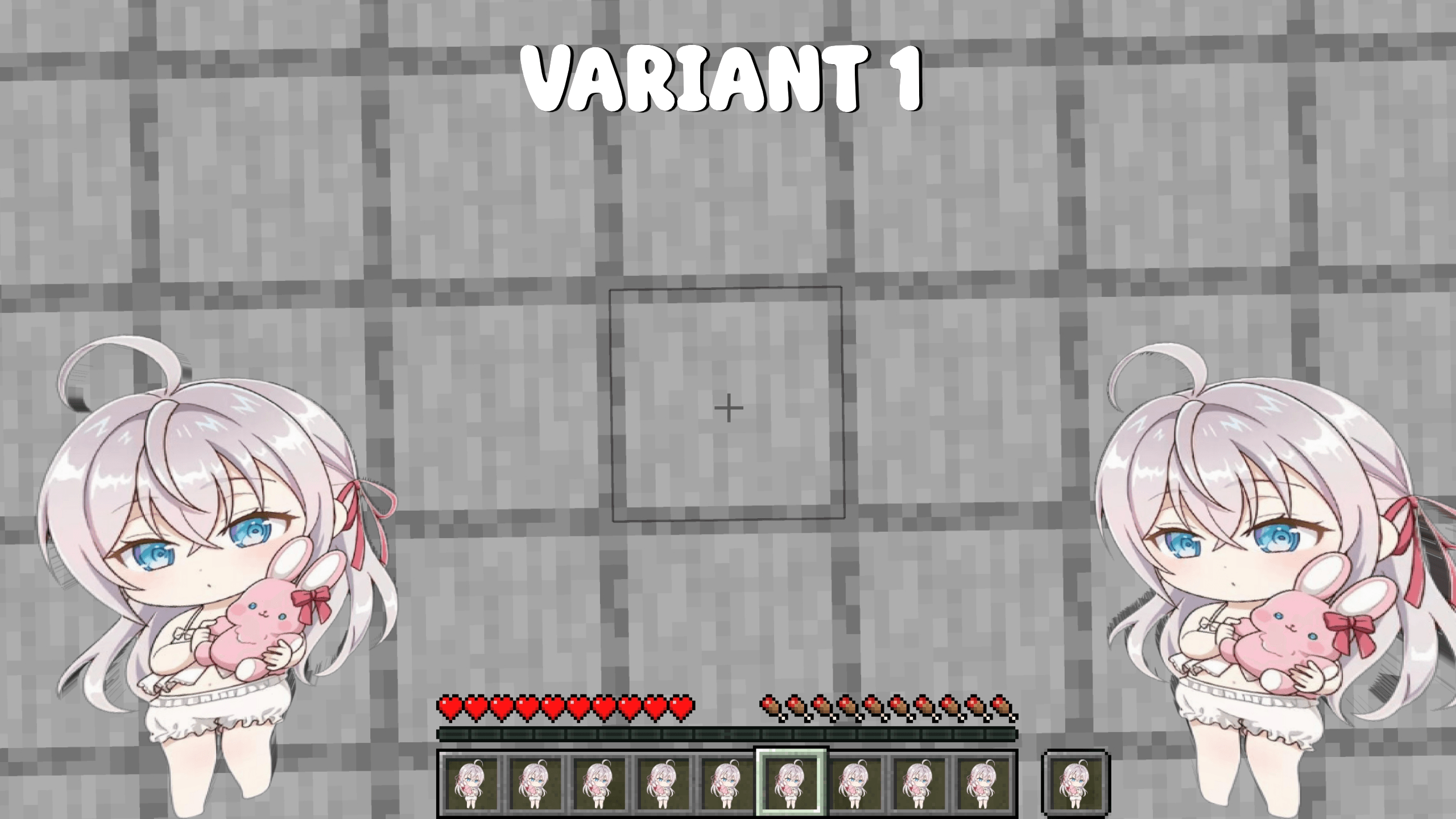 270026.png