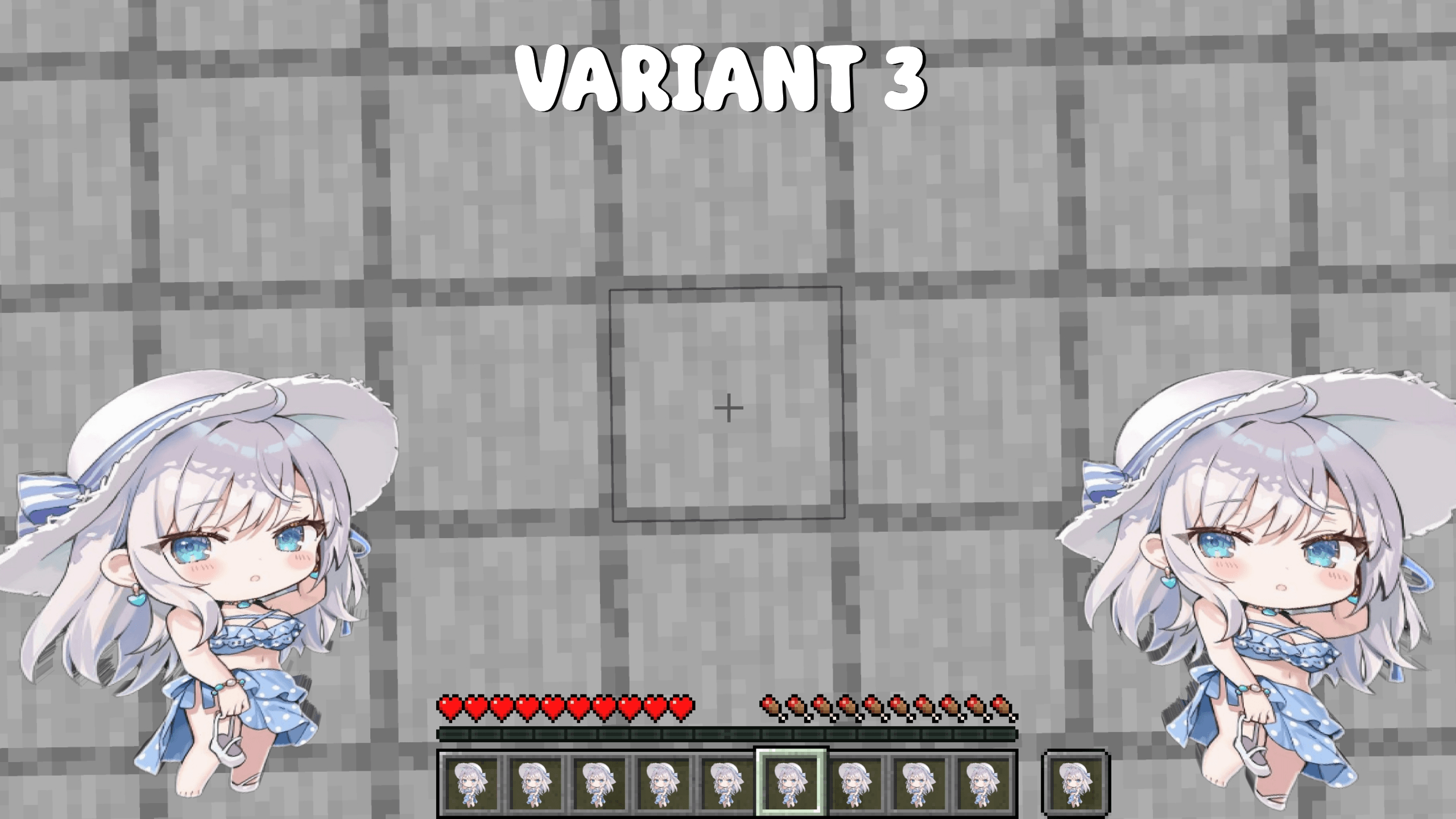 270028.png