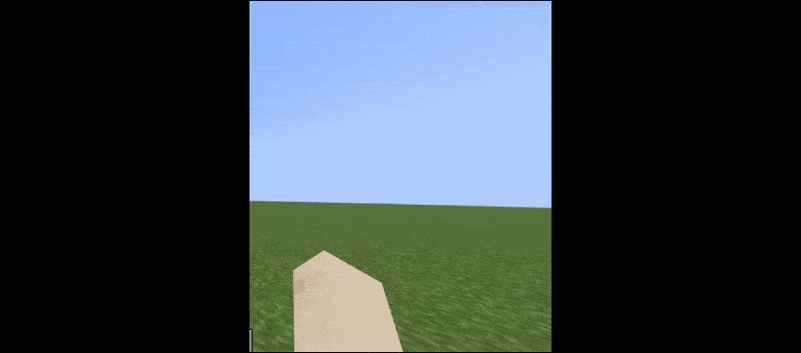 Without Resources Pack