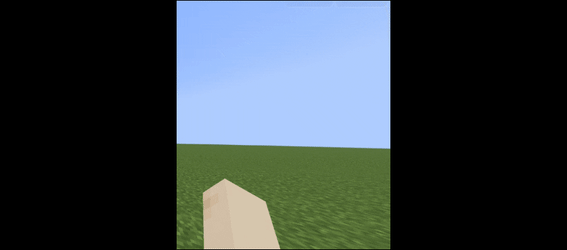 With Resources Pack