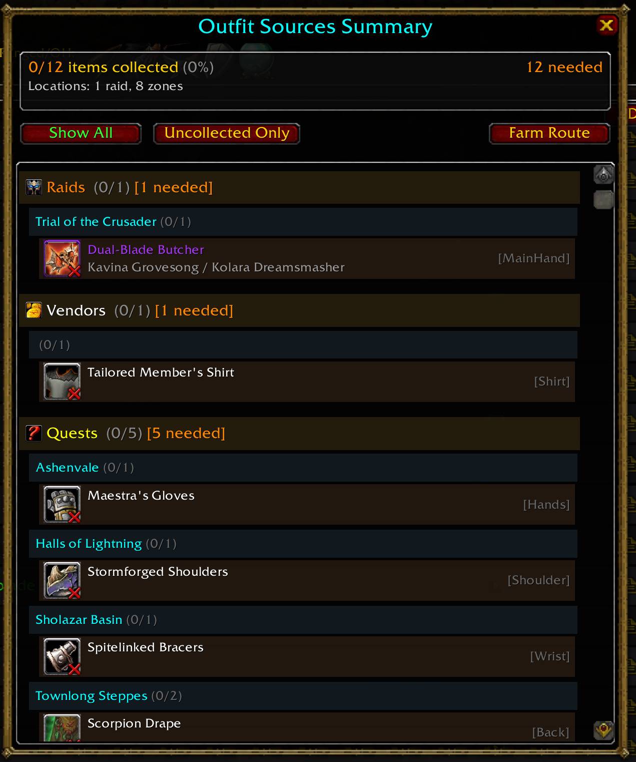 Thumbnail 04_ETB_Outfit_Sources_Summary.jpg