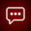 icon.png