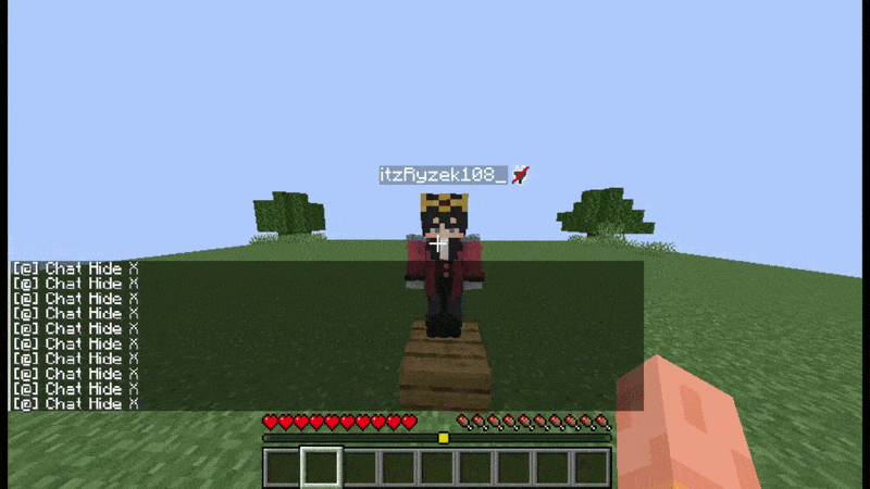 SUB DUDE (: | @imRyzek406