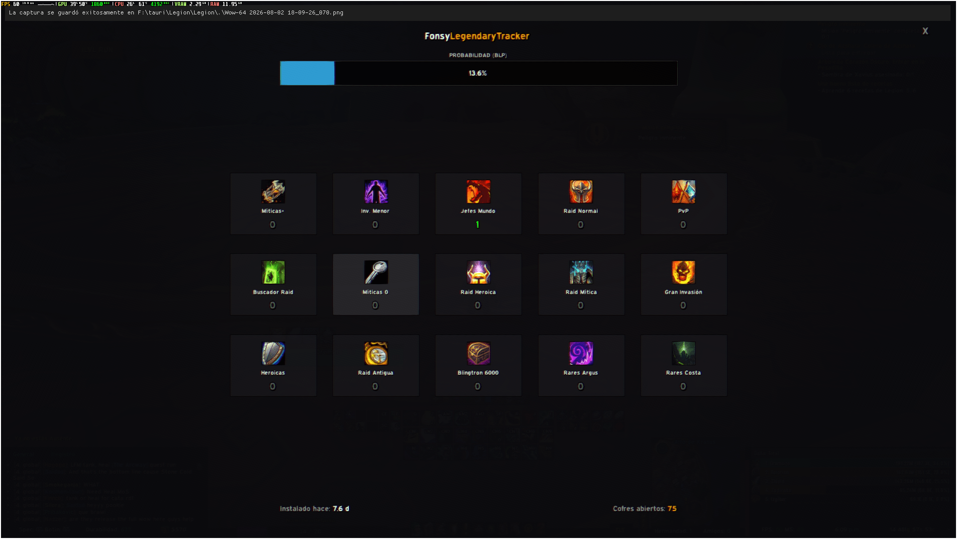 Captura de pantalla 2026-08-02 180929.png