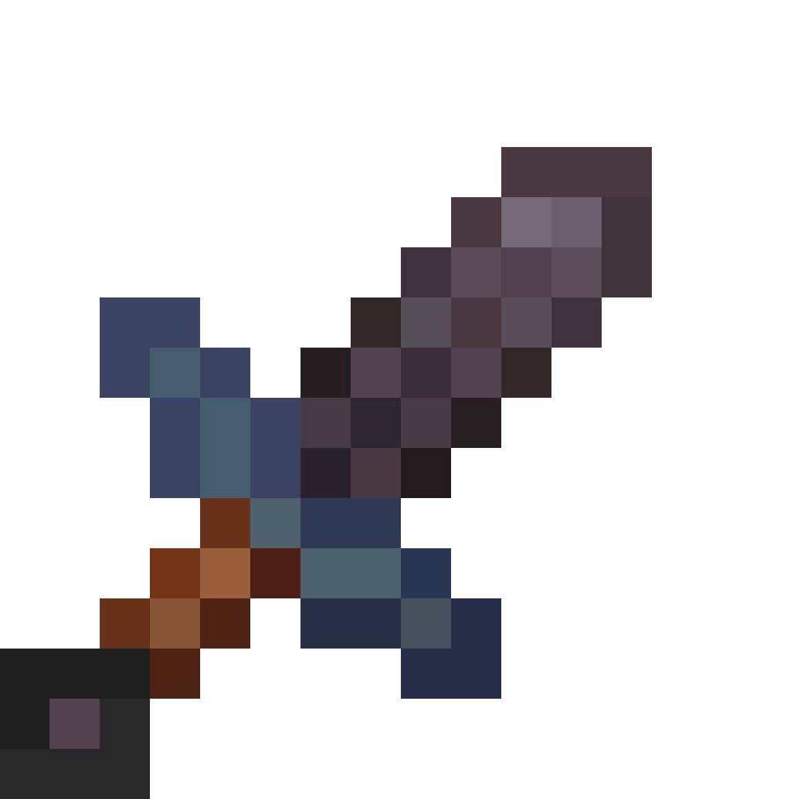 Better swords overlay thumbnail 7