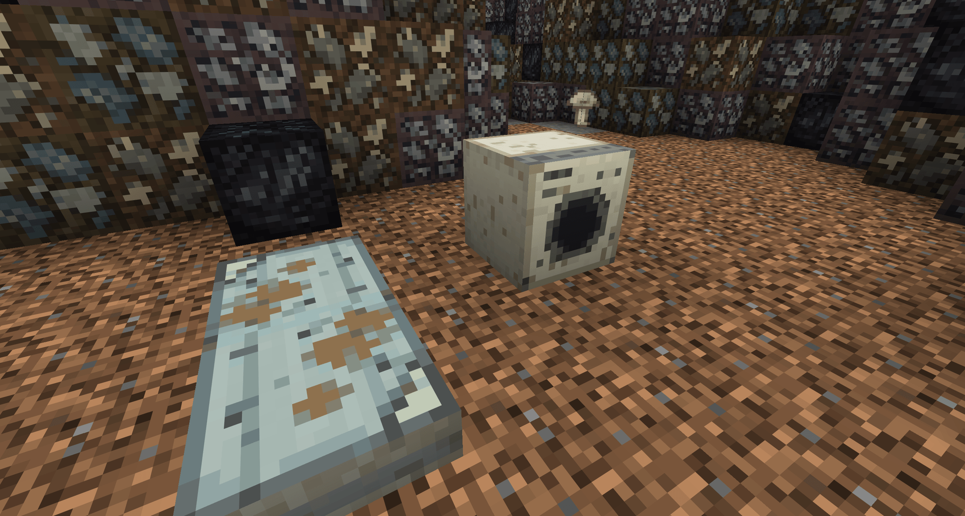 02-bulky-waste-finds.png