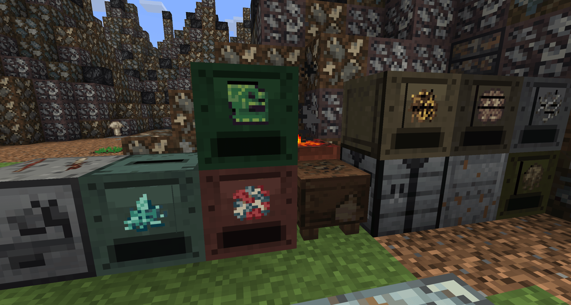 03-scrap-bins-and-barrels.png