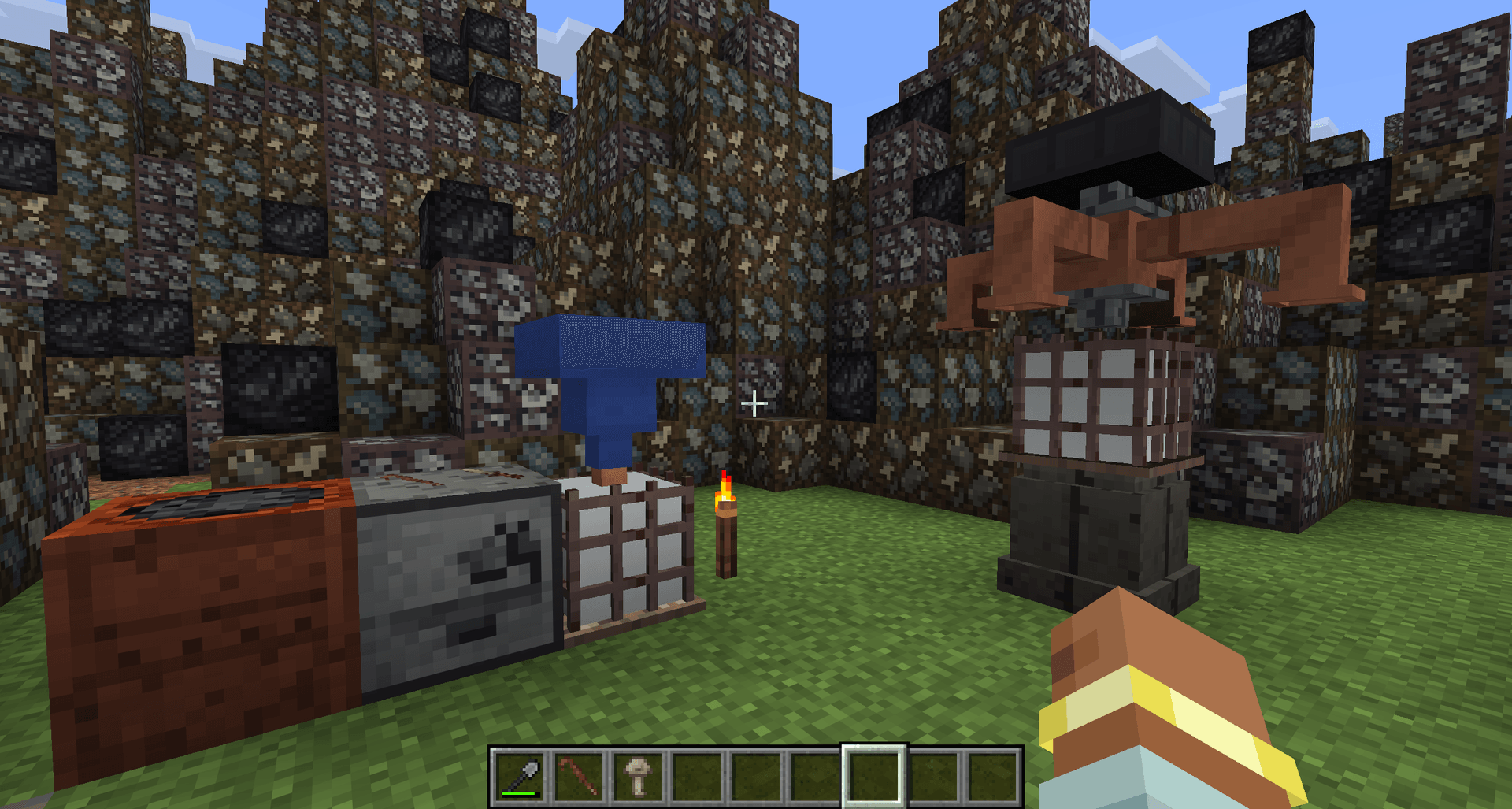 04-machines-on-reclaimed-grass.png