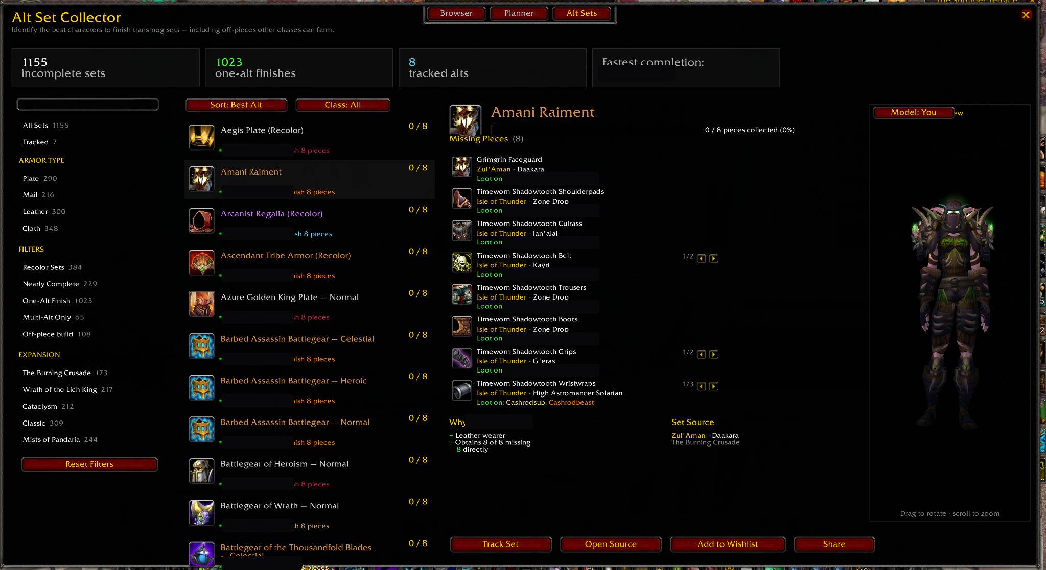 Thumbnail 06_ETB_Alt_Set_Collector.jpg