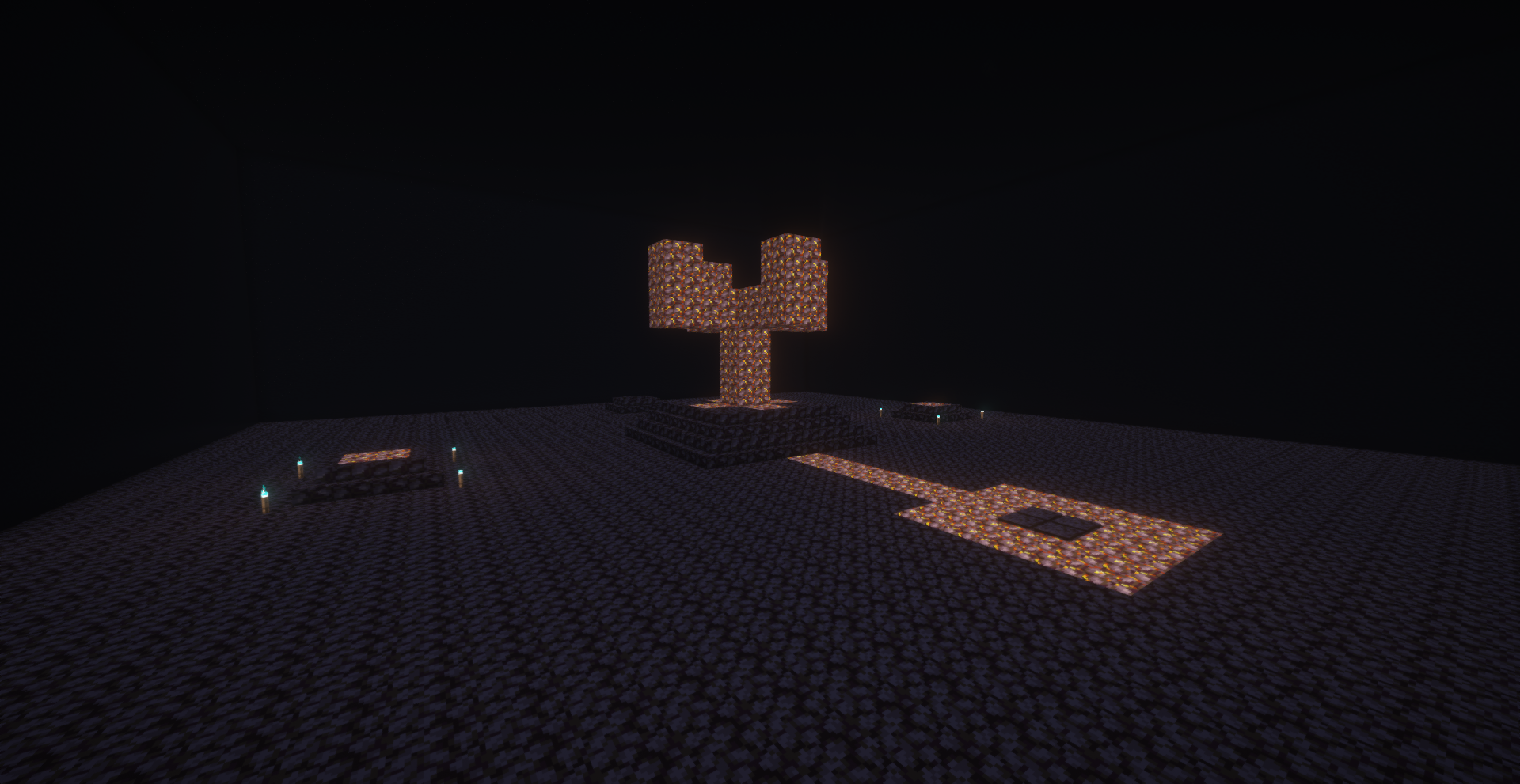 Vanquishers & Spirits — screenshot 4