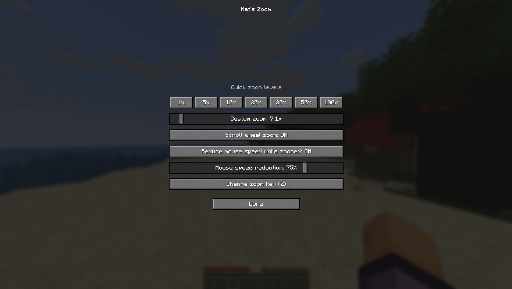 mats-zoomsettings.png