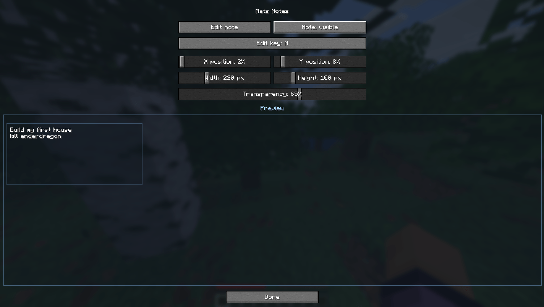 mats-notessettings.png