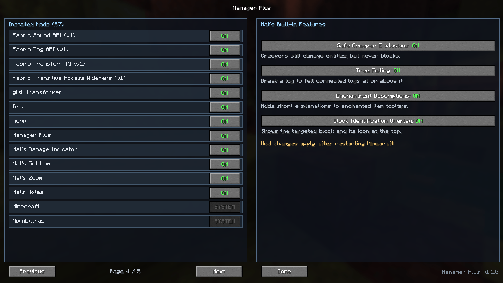 mats-modmanager.png