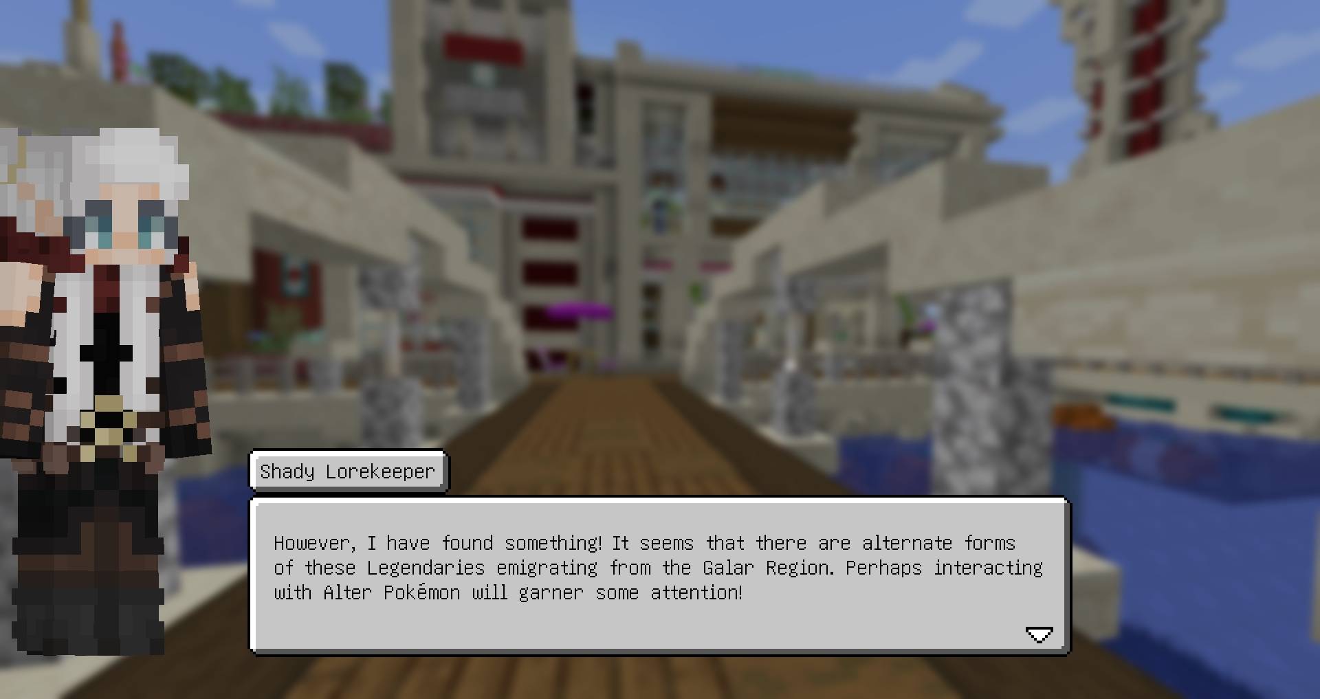 Old Quest2