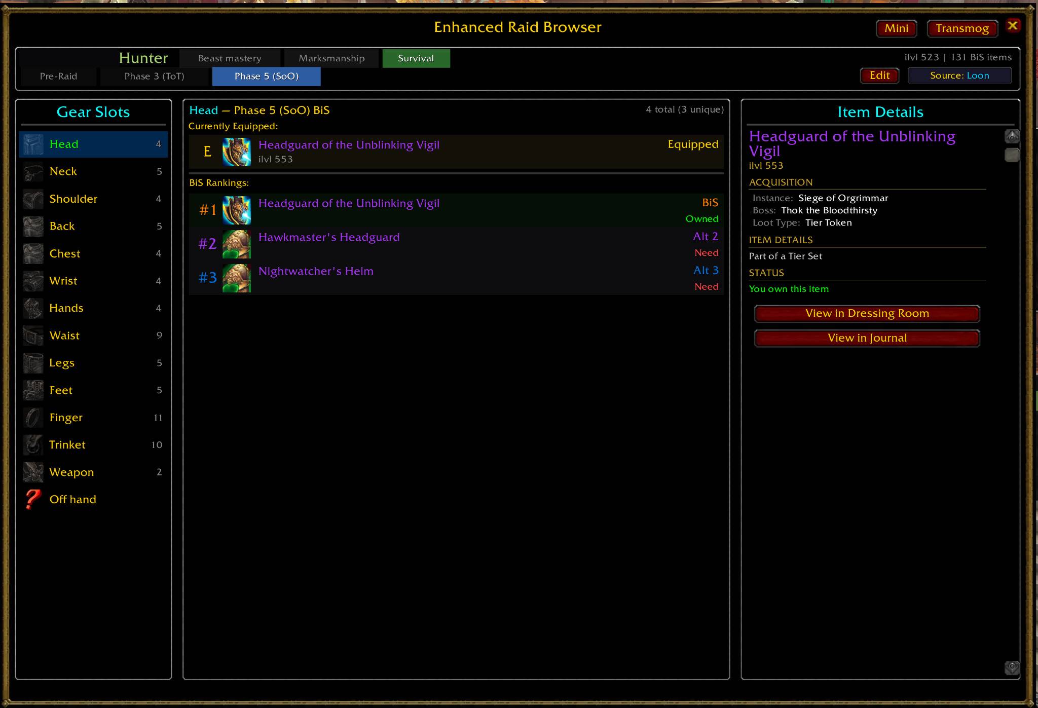 Thumbnail 07_ETB_Raid_BiS_Browser.jpg