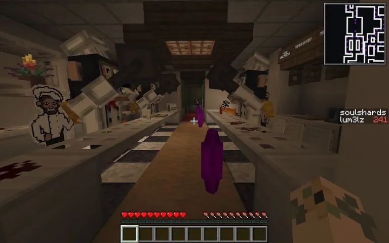 Thumbnail Screenshot_20260802_140552_Video_Player.webp