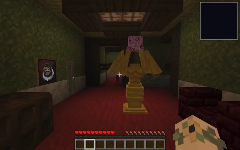 Thumbnail Screenshot_20260802_140449_Video_Player.webp