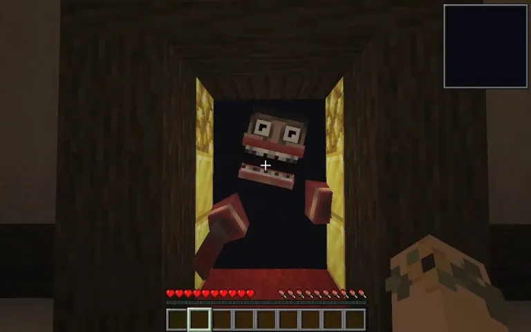 Thumbnail Screenshot_20260802_140417_Video_Player.webp