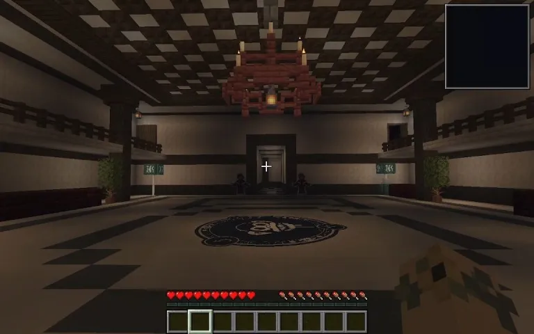 Thumbnail Screenshot_20260802_140346_Video_Player.webp