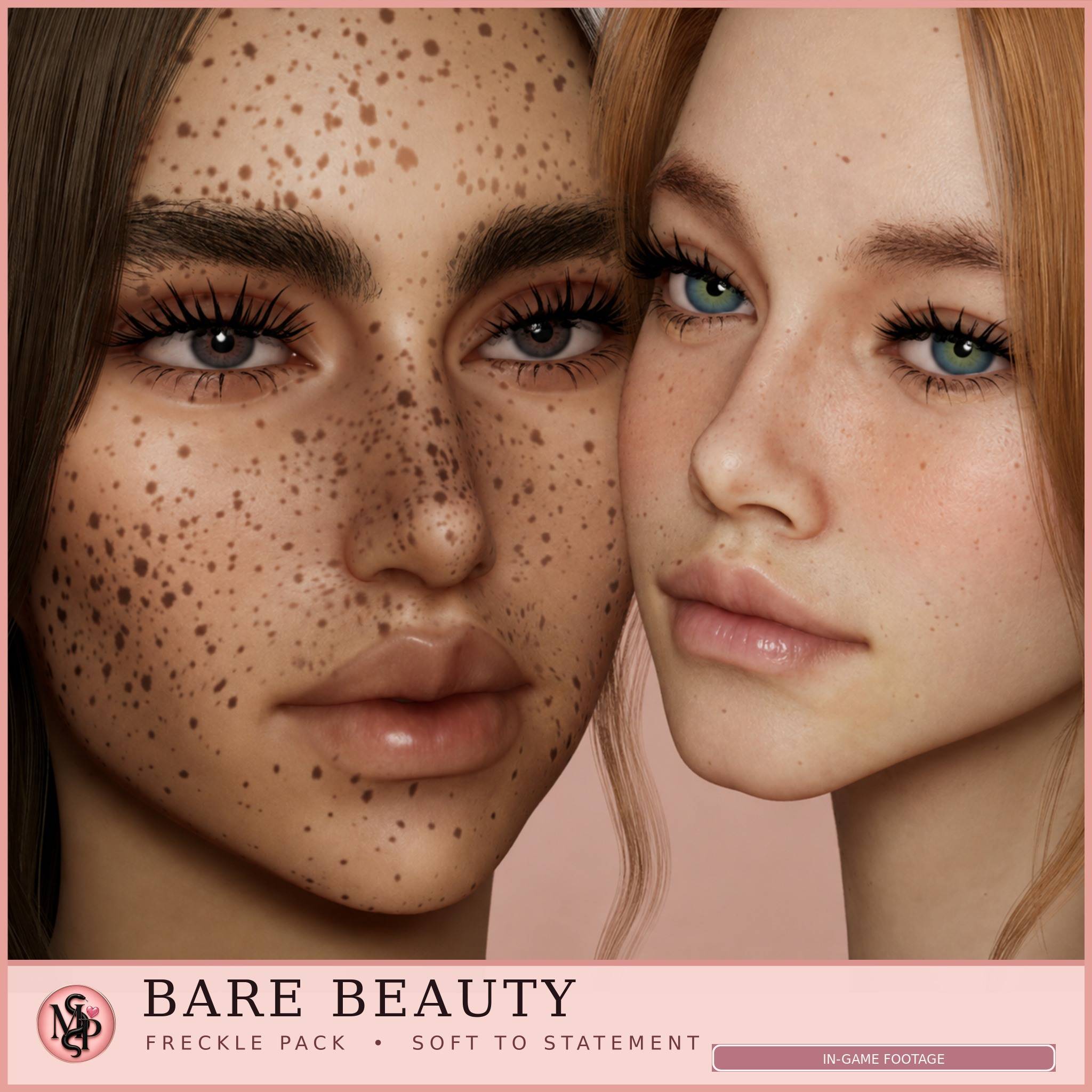 MEDUSAPOPS_BareBeauty_InGameFootage_Detail_2048.jpg