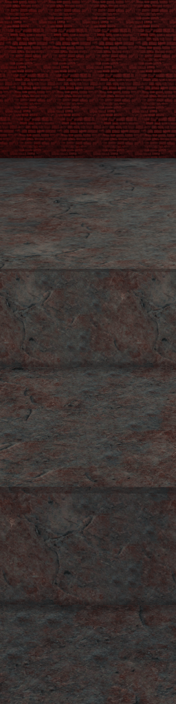 reddarkr.png