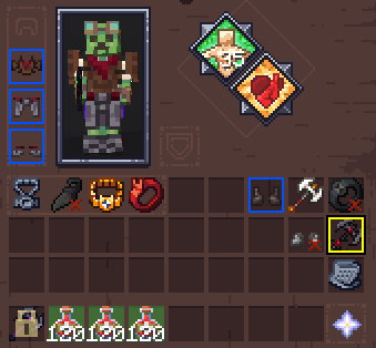 inventoryshowcase.png