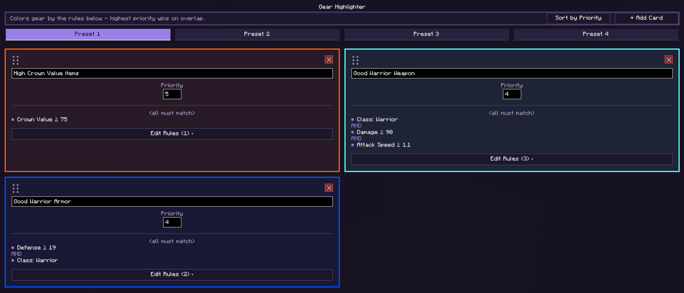 presets.png