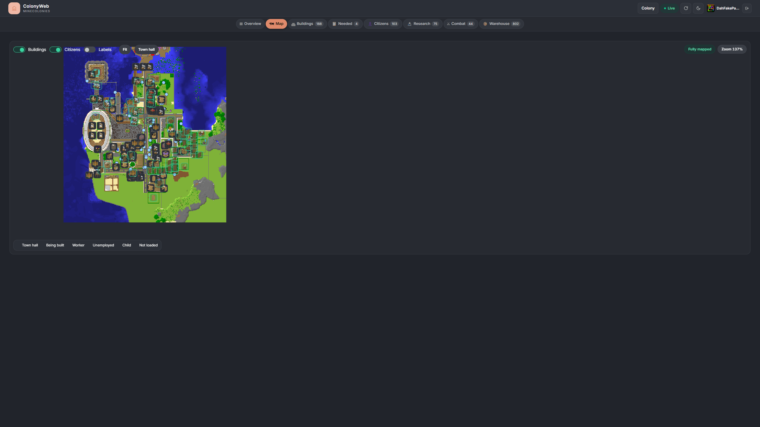 map.png