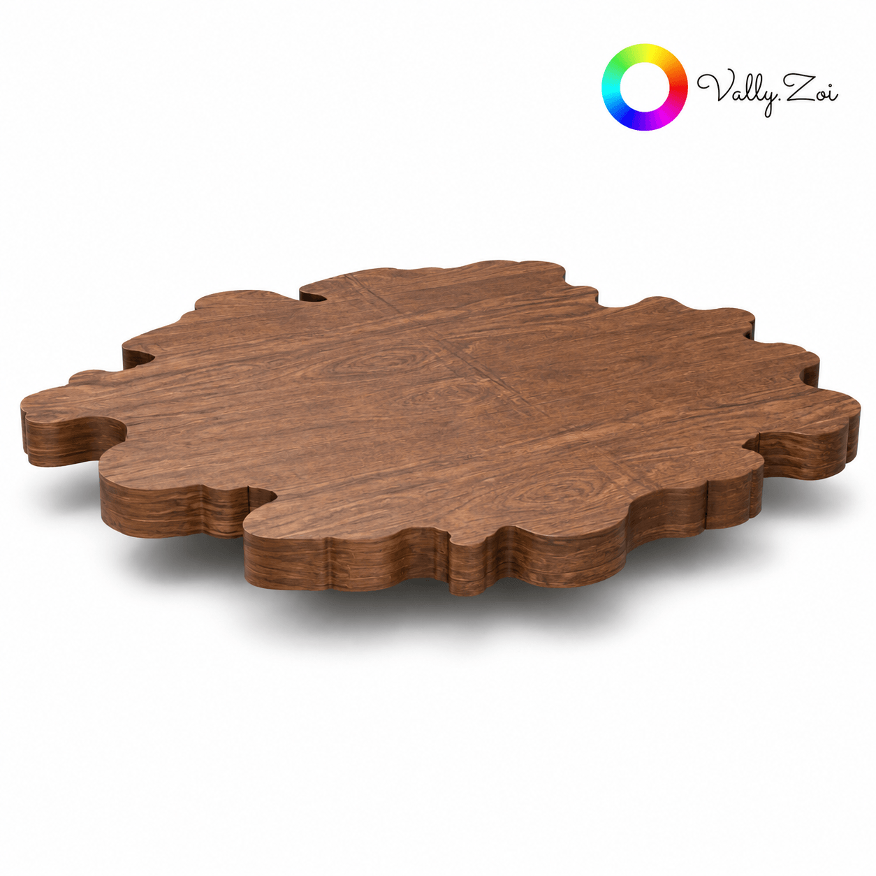 df4f6d4b-bcf7-4579-9211-370d913e839d.png