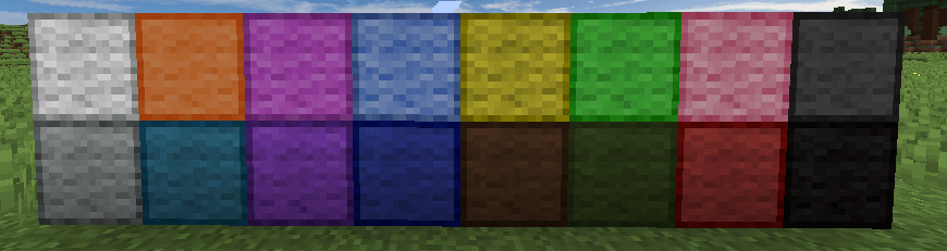 Screenshot 2026-08-03 at 8.25.40â¯AM.png