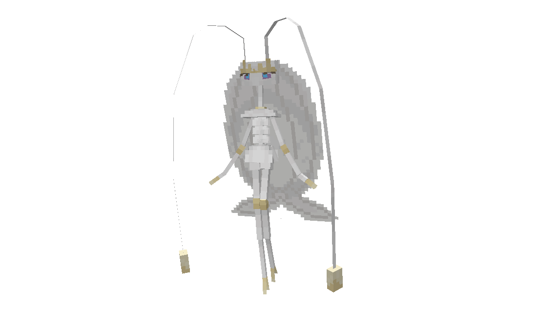056044e0f2ad051075af8c69c5746e35002fca3d.gif