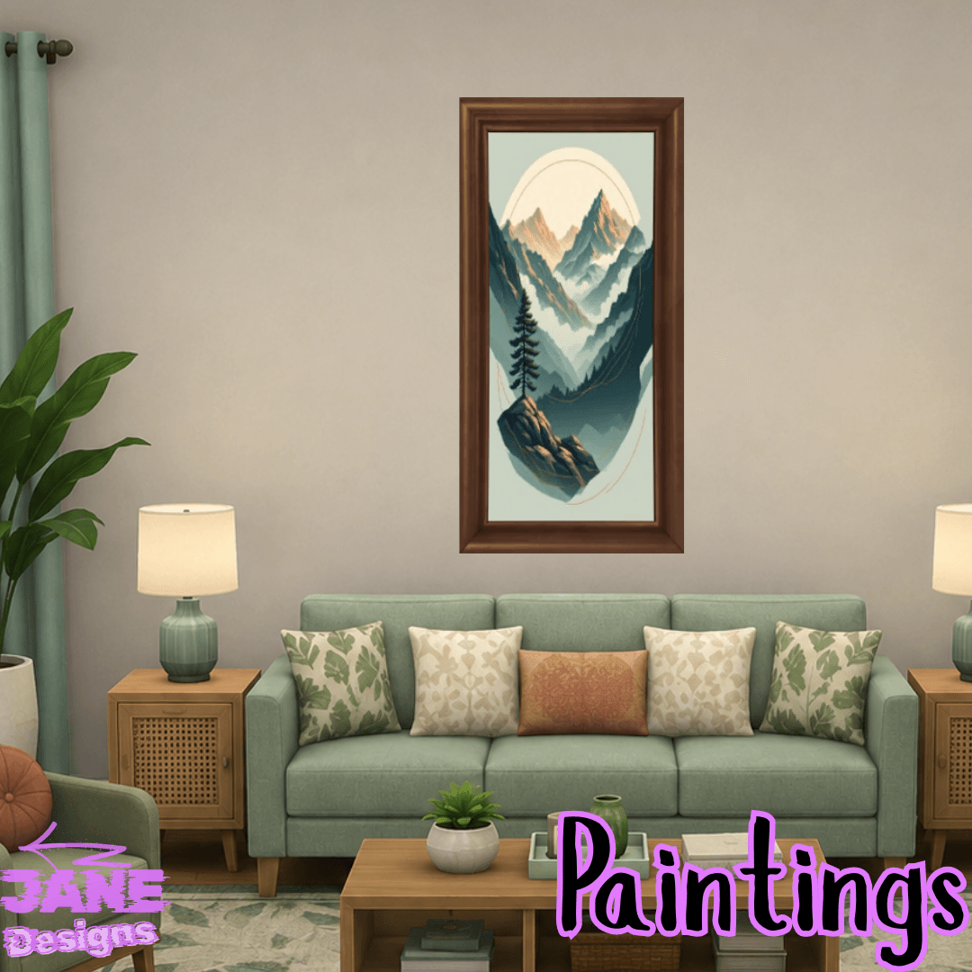 Jane Paintings (11).png