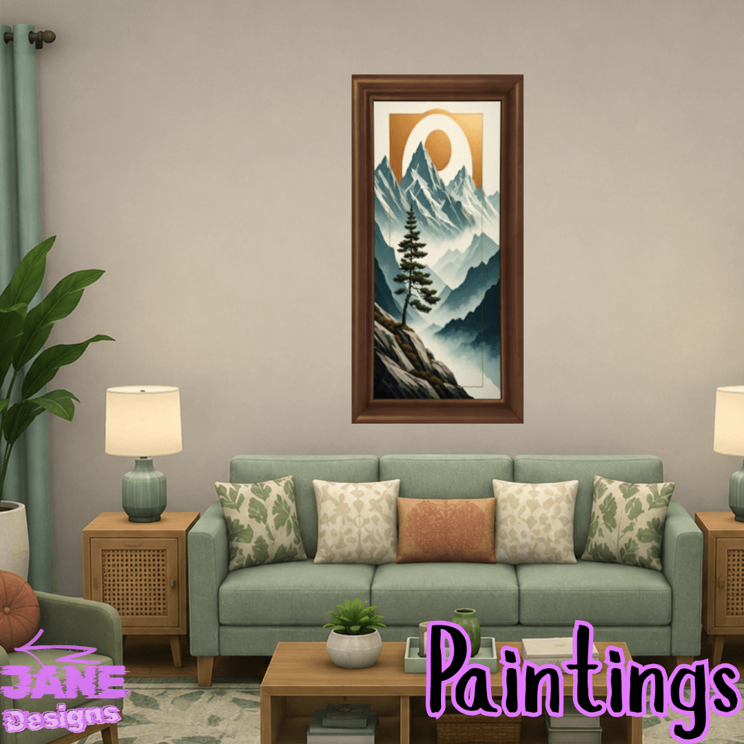 Jane Paintings (10).png