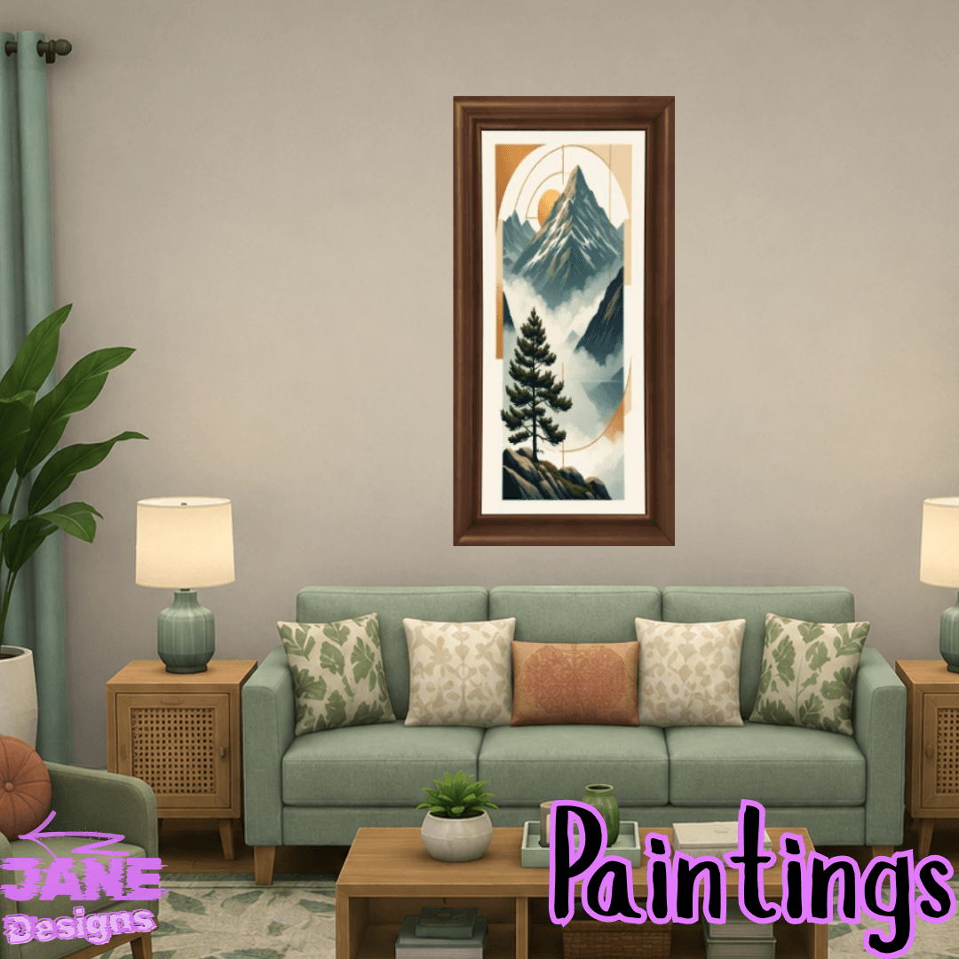 Jane Paintings (8).png
