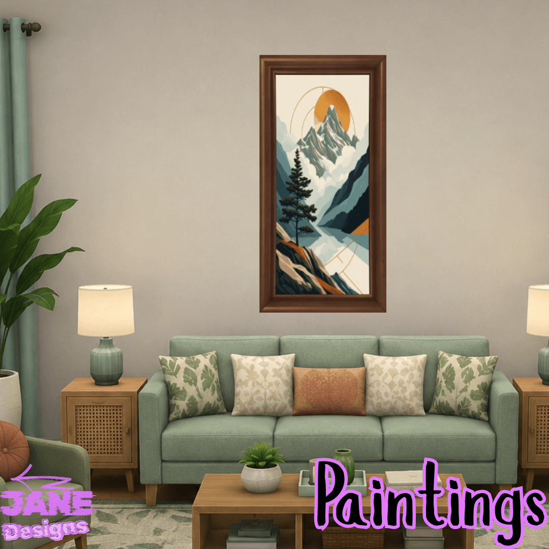 Jane Paintings (7).png
