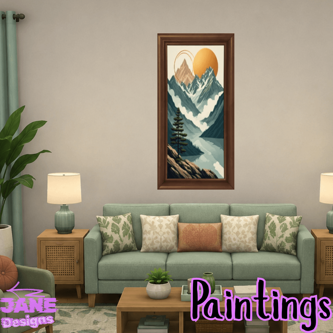 Jane Paintings (6).png
