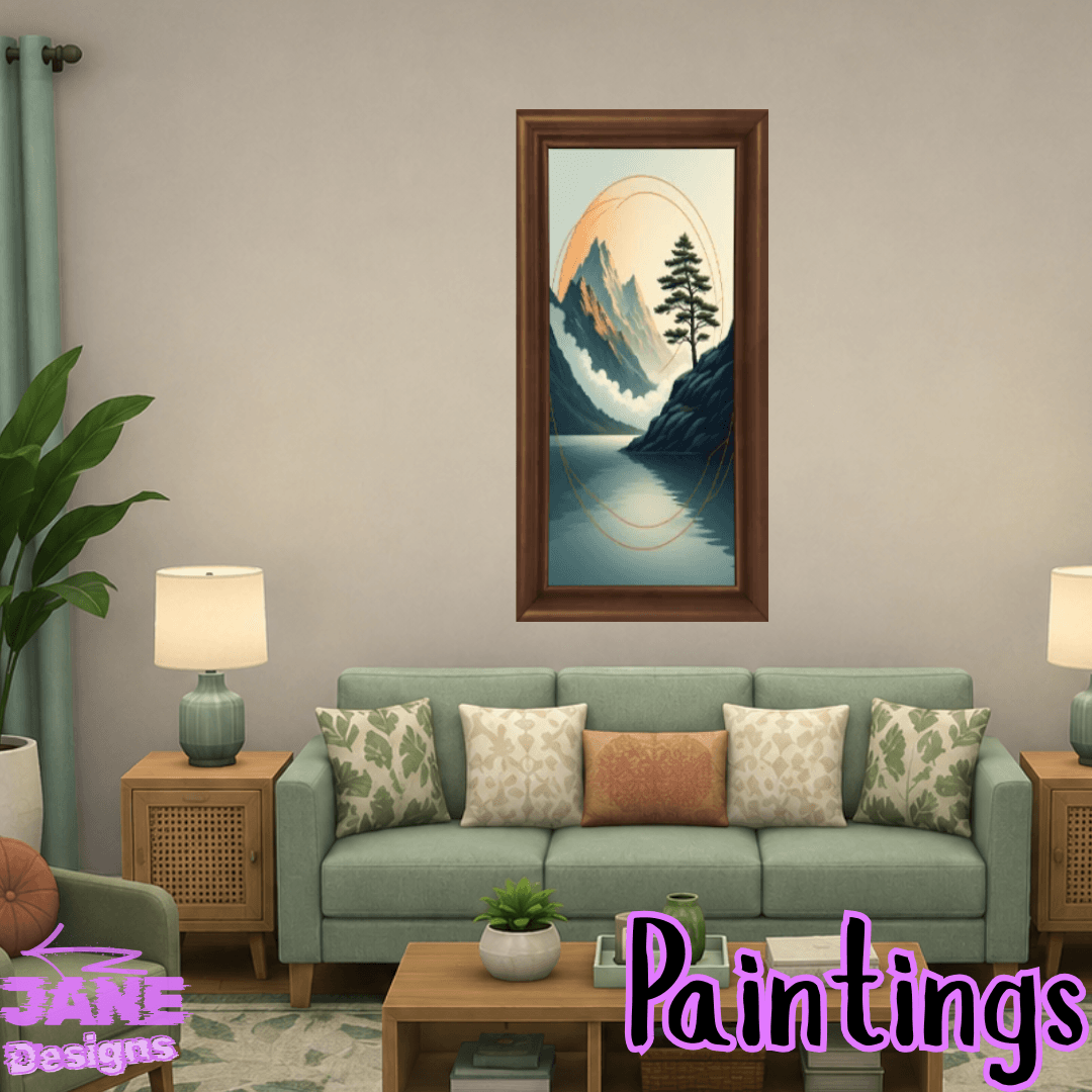 Jane Paintings (5).png