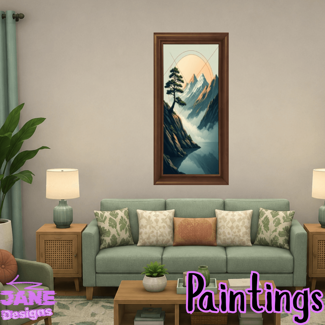 Jane Paintings (4).png