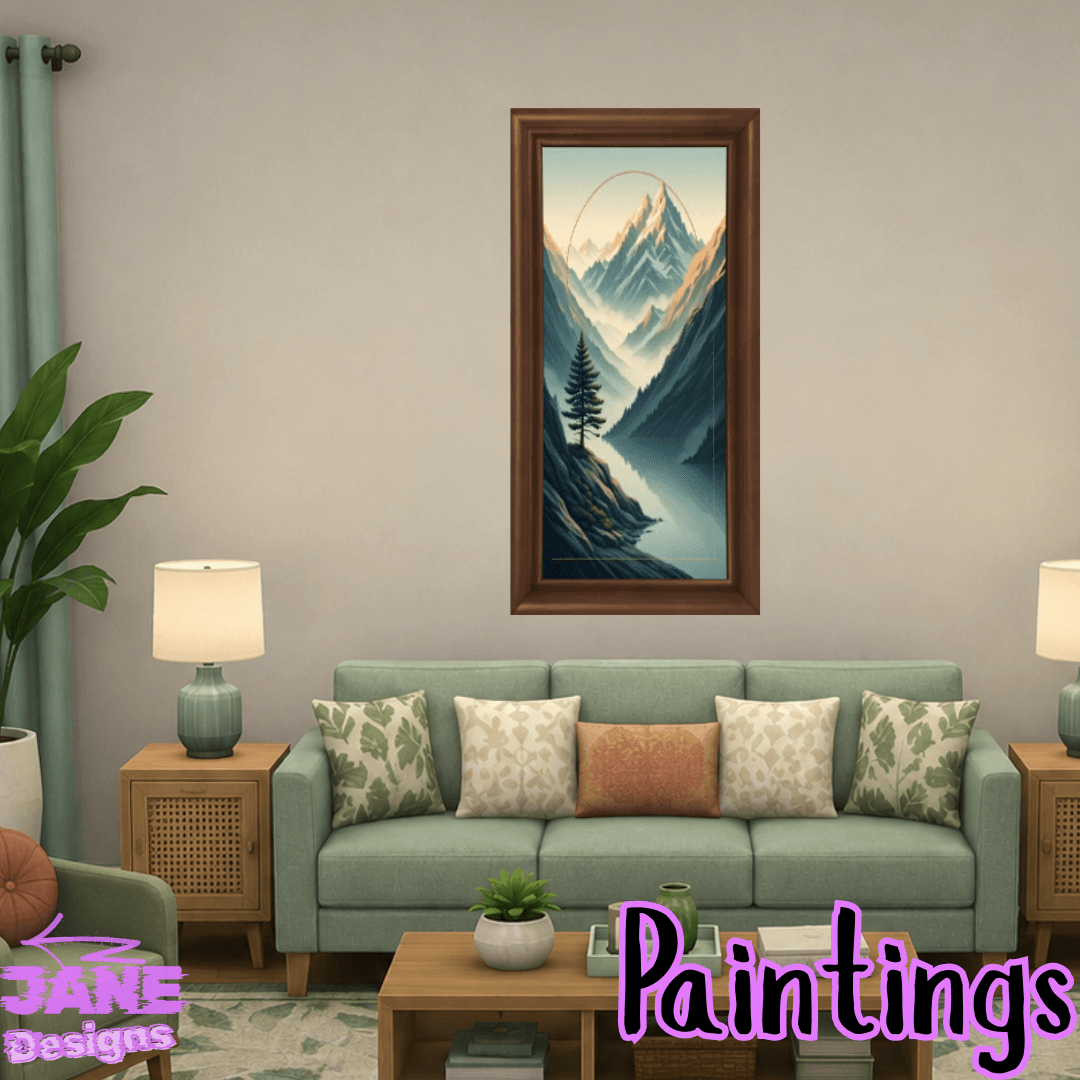 Jane Paintings (3).png