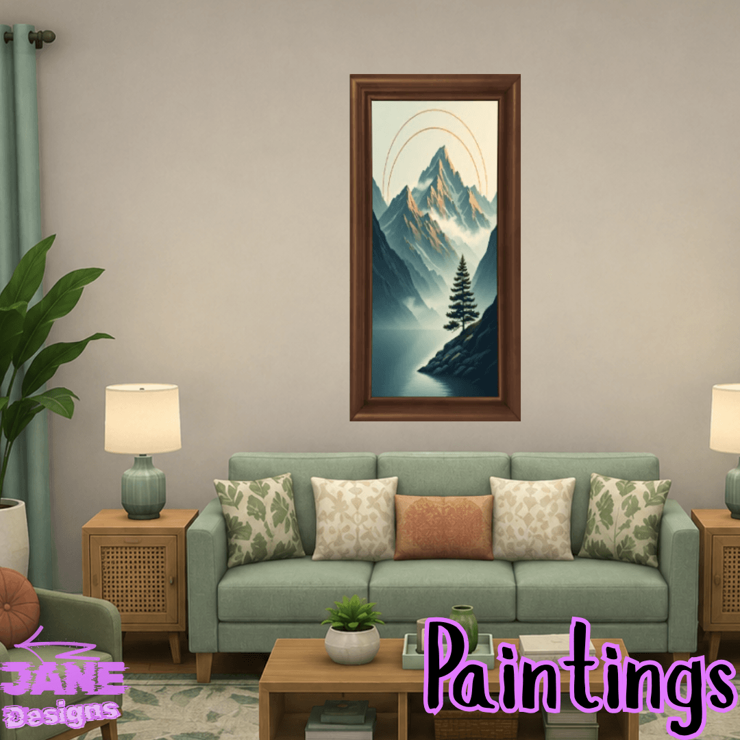 Jane Paintings (2).png
